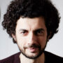 Avatar photo
