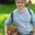 Avatar photo