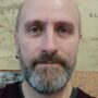 Avatar photo