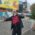 Avatar photo