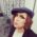 Avatar photo
