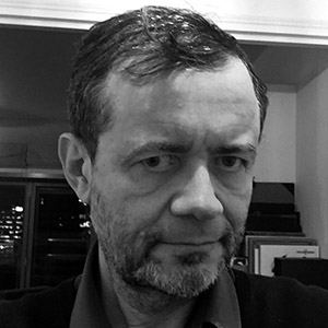 Pierre Rosenthal