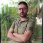 Avatar photo