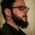 Avatar photo