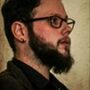 Avatar photo