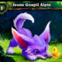 Avatar photo