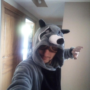 Avatar photo