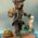 Avatar photo