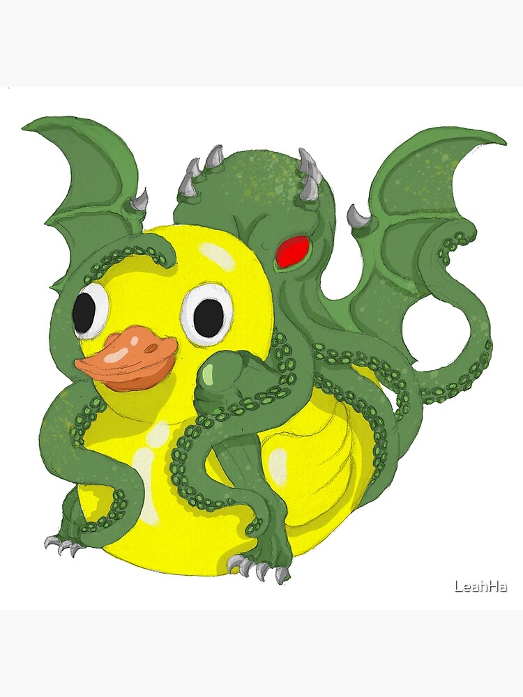 Tweetiti