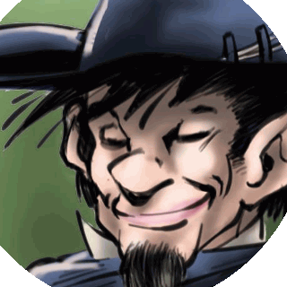 Vendarion (sur Discord : vendariondorepee)