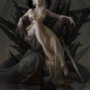 Avatar photo