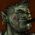 Avatar photo