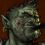 Avatar photo
