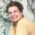 Avatar photo