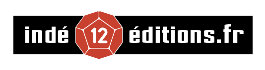 indé12éditions