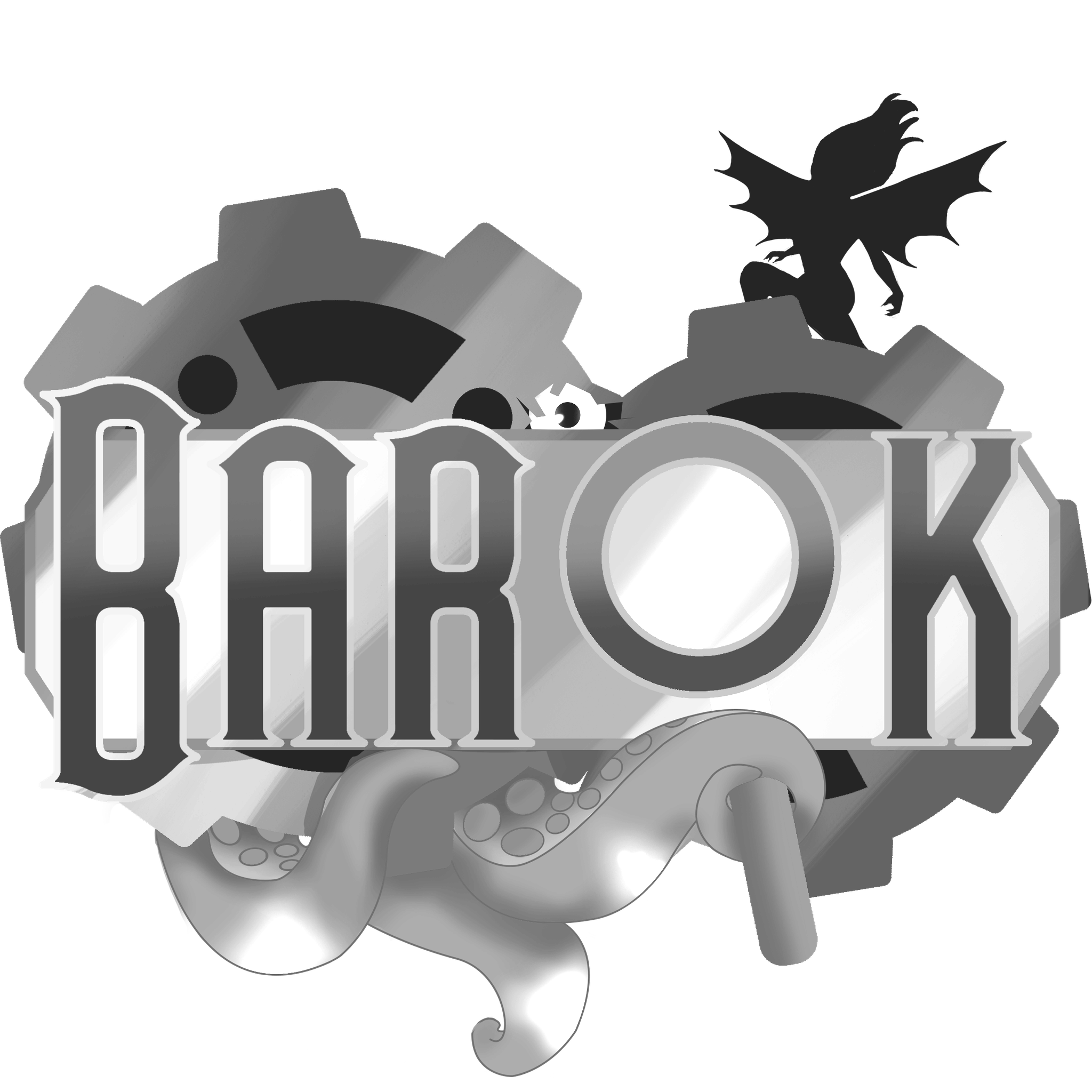Barok - Les meurtres de Damsterton - Version 1